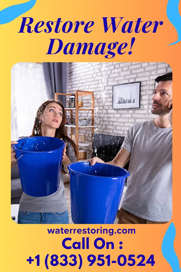 water restoration Complete Emergency Restoration Co Knoxville
